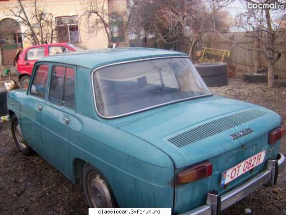 anunturi romanesti vazute pe net - sutica de vanzare la piatra olt pret 1200euro tel - Anunturi vazute pe net