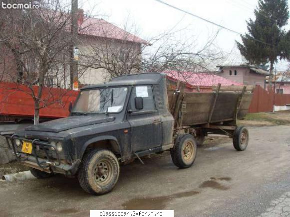 anunturi romanesti vazute pe net - sa iesiti cu asa ceva pe a1 3500 lei loc petresti - Anunturi vazute pe net