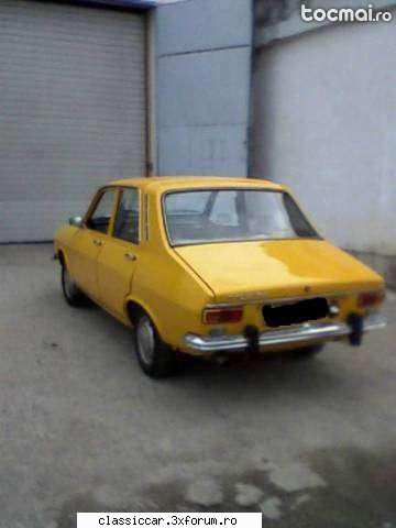 anunturi romanesti vazute pe net - Poate o salveaza cineva. Vand Dacia 1300 , anul - Anunturi vazute pe net