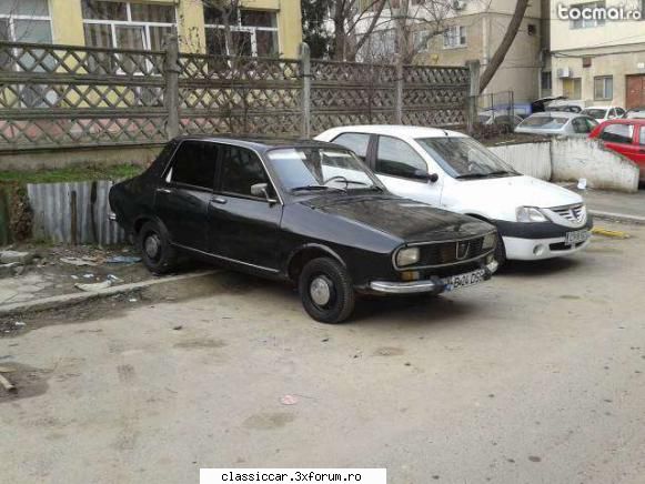 anunturi romanesti vazute pe net - amb13 - Anunturi vazute pe net