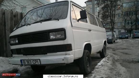 anunturi romanesti vazute pe net - Un T3 pentru vacanta - Anunturi vazute pe net