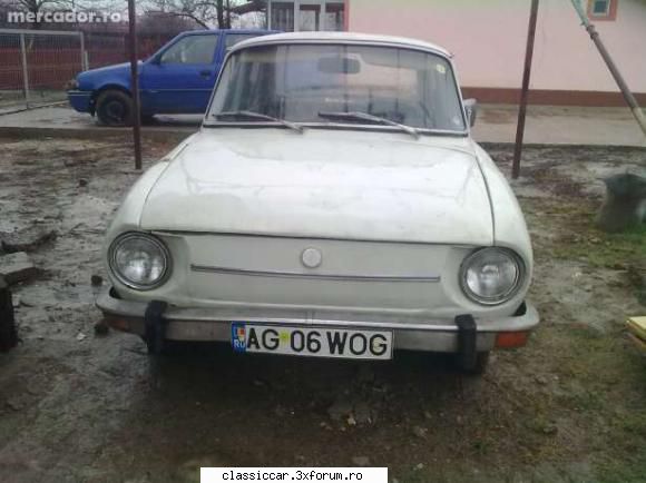 anunturi romanesti vazute pe net - Andrey - Anunturi vazute pe net