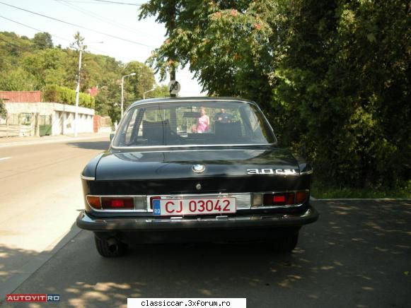 anunturi romanesti vazute pe net - Andrey - Anunturi vazute pe net