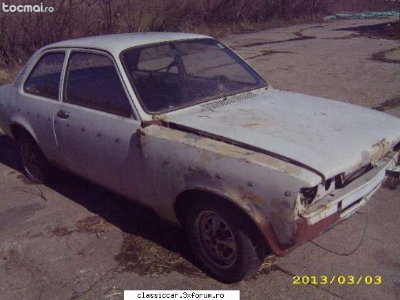 anunturi romanesti vazute pe net - bogdan 1977 - Anunturi vazute pe net