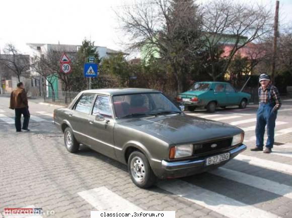 anunturi romanesti vazute pe net - CIPOACA - Anunturi vazute pe net