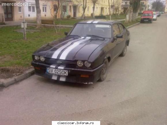 anunturi romanesti vazute pe net - CIPOACA - Anunturi vazute pe net