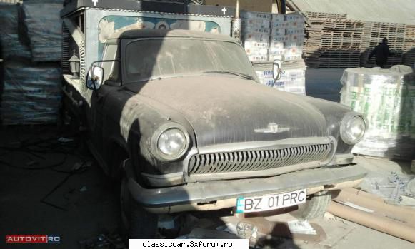 anunturi romanesti vazute pe net - motor de mercedes cobra 3000 diesel fara rugina - Anunturi vazute pe net