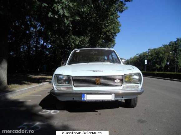 anunturi romanesti vazute pe net - CIPOACA - Anunturi vazute pe net