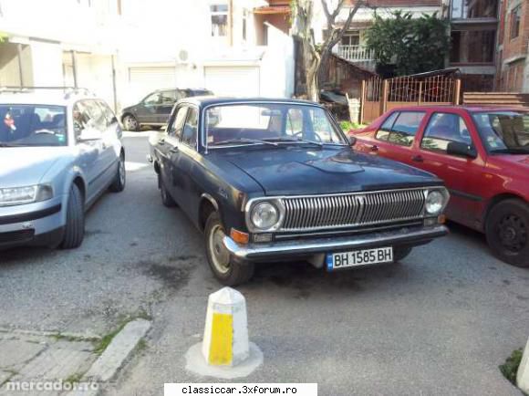 anunturi romanesti vazute pe net - CIPOACA - Anunturi vazute pe net