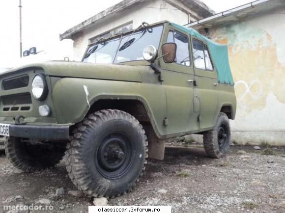 anunturi romanesti vazute pe net - bogdan 1977 - Anunturi vazute pe net