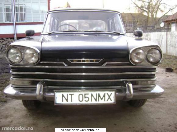 anunturi romanesti vazute pe net - Un fiat cu fata si pret ciudat - Anunturi vazute pe net