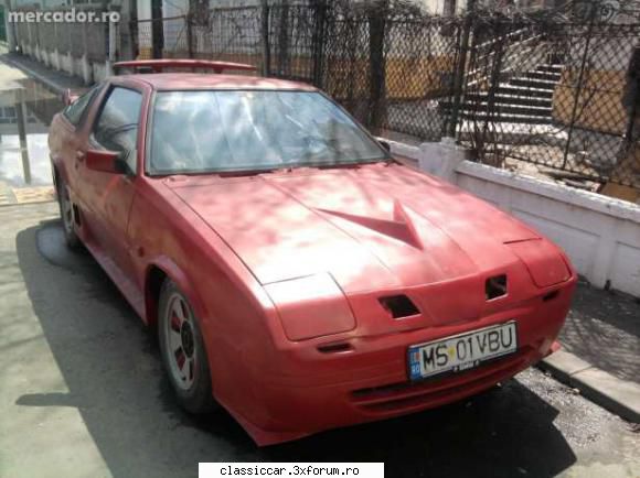 anunturi romanesti vazute pe net - Din ciclul "imaginatia bolnava aplicata" va - Anunturi vazute pe net