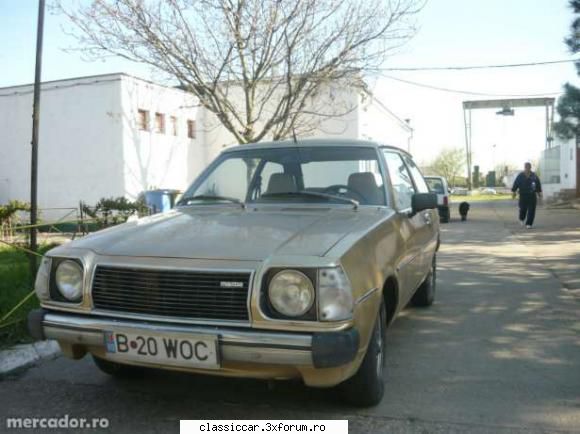 anunturi romanesti vazute pe net - CIPOACA - Anunturi vazute pe net