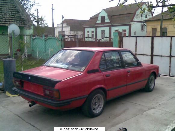 anunturi romanesti vazute pe net - Inca un oldtimer de la mine, trebuie sa golesc - Anunturi vazute pe net