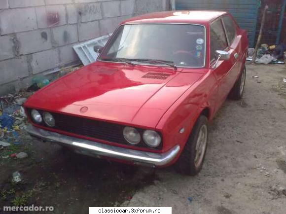 anunturi romanesti vazute pe net - Cine nu a vrut sa cumpere Fiat-ul acesta la un - Anunturi vazute pe net