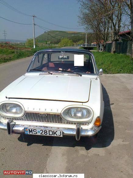 anunturi romanesti vazute pe net - Andrey - Anunturi vazute pe net