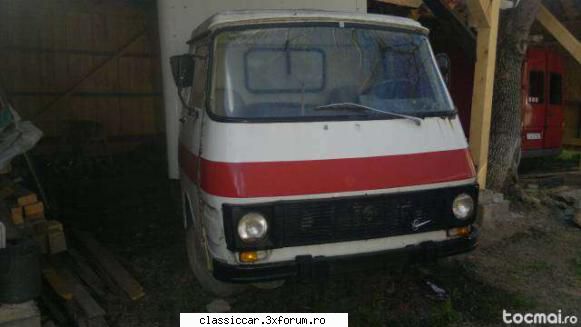anunturi romanesti vazute pe net - Motor Andoria , 2410 cm3, 52 KW , diesel . Al - Anunturi vazute pe net
