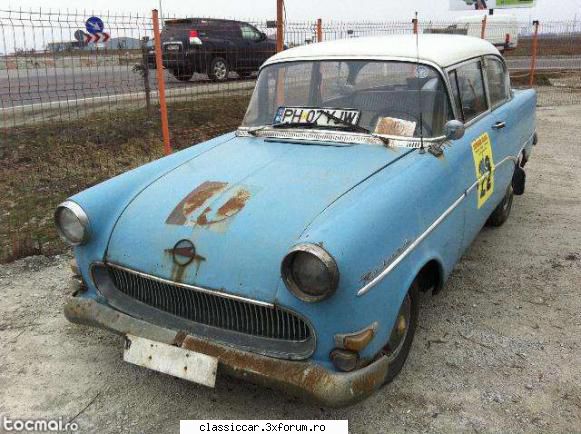anunturi romanesti vazute pe net - Opel-wir leben autos-3500E macar e inmatriculata - Anunturi vazute pe net