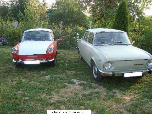anunturi romanesti vazute pe net - Skoda s100-" pret fictiv,pret negociabil" :)) - Anunturi vazute pe net