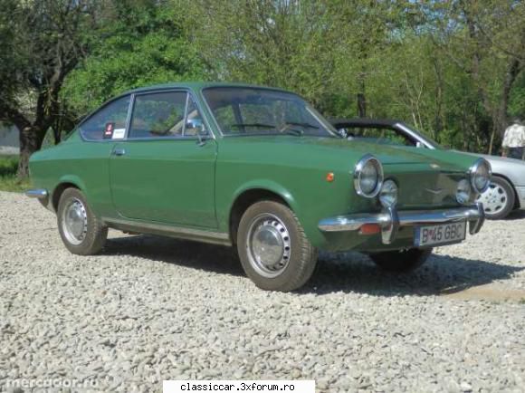 anunturi romanesti vazute pe net - Masina este atestata ca vehicul istoric si este - Anunturi vazute pe net