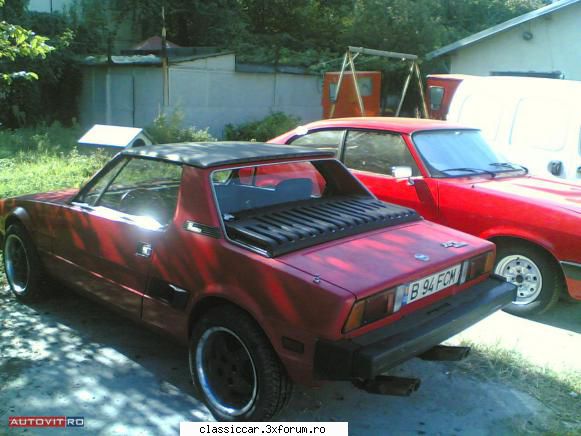 anunturi romanesti vazute pe net - Andrey - Anunturi vazute pe net