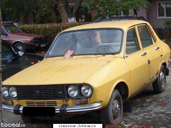 anunturi romanesti vazute pe net - dacia pt program rabla Publicat 27 Apr 09:46 de - Anunturi vazute pe net