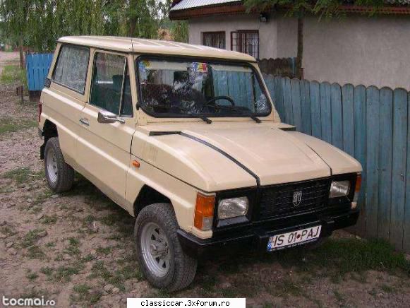 anunturi romanesti vazute pe net - Pret: 1.000 EUR Tip anunt: Oferta Localitate - Anunturi vazute pe net