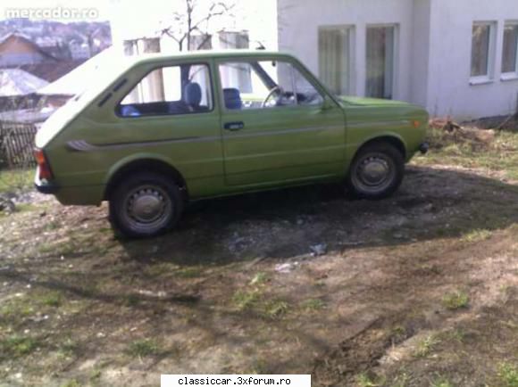 anunturi romanesti vazute pe net - Oferit de: Proprietar pret 1999 euro Marca: Seat - Anunturi vazute pe net