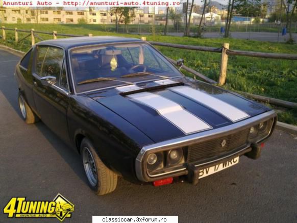 anunturi romanesti vazute pe net - Na, ca iarasi colegu' specialist fantoma! L-o - Anunturi vazute pe net