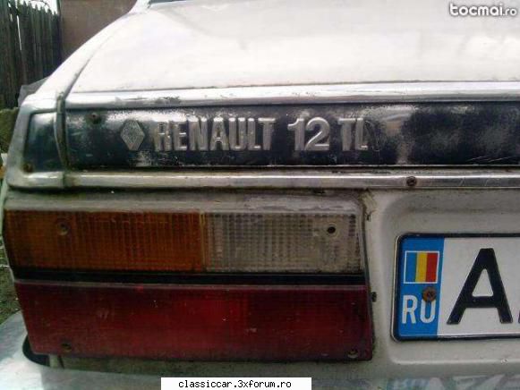 anunturi romanesti vazute pe net - Si inca o raritate - Anunturi vazute pe net