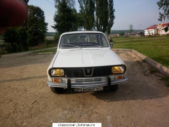 anunturi romanesti vazute pe net - Sutica - Anunturi vazute pe net