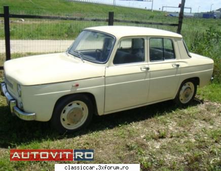 anunturi romanesti vazute pe net - Andrey - Anunturi vazute pe net