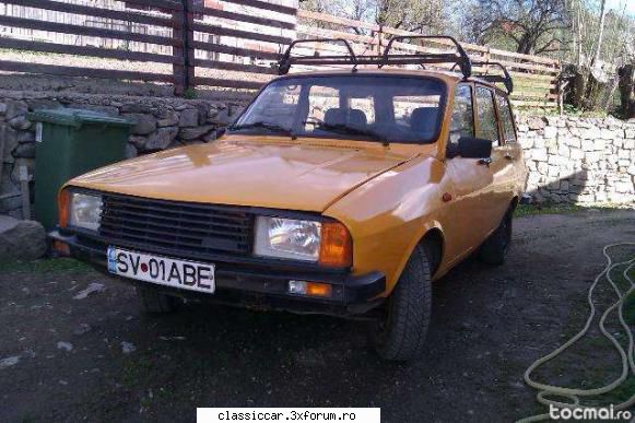 anunturi romanesti vazute pe net - Pret: 2.500 RON Tip anunt: Oferta Localitate - Anunturi vazute pe net
