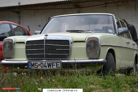 anunturi romanesti vazute pe net - an 1974, tel. , pret 850 euro - Anunturi vazute pe net