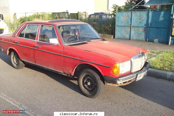 anunturi romanesti vazute pe net - an 1982,PRET 300 EURO,tel - Anunturi vazute pe net
