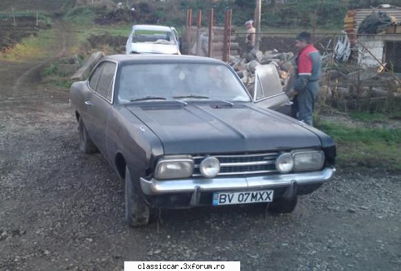 anunturi romanesti vazute pe net - Necesita reparatii la motor, tinichigerie/vopsire - Anunturi vazute pe net