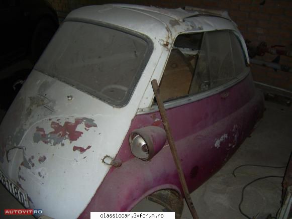 anunturi romanesti vazute pe net - a reaparut la vanzare an1957,3350 euro - Anunturi vazute pe net