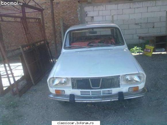 anunturi romanesti vazute pe net - an 1977,pret 300 euro,tel - Anunturi vazute pe net