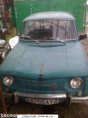 anunturi romanesti vazute pe net - 1.900 RON,an 1970,tel - Anunturi vazute pe net