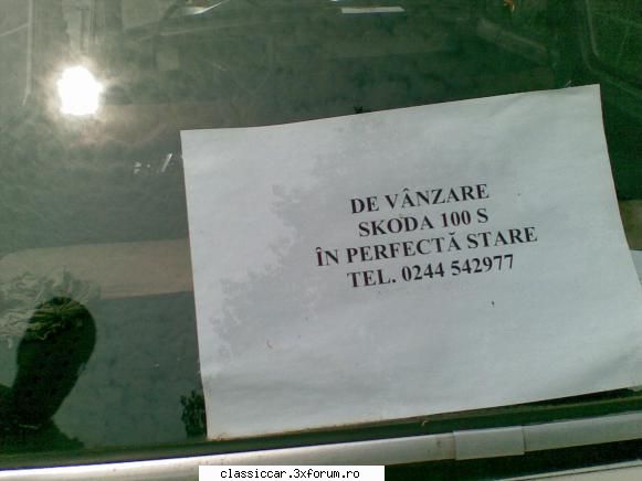 anunturi romanesti vazute pe net - w311 - Anunturi vazute pe net