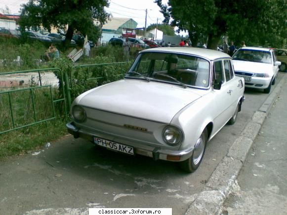 anunturi romanesti vazute pe net - w311 - Anunturi vazute pe net