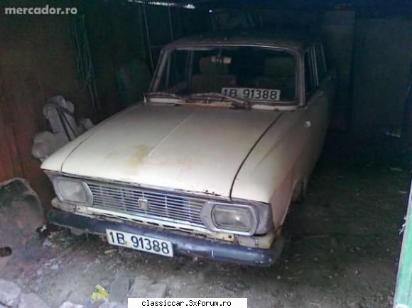 anunturi romanesti vazute pe net - an 1967,pret 2500 lei,tel - Anunturi vazute pe net