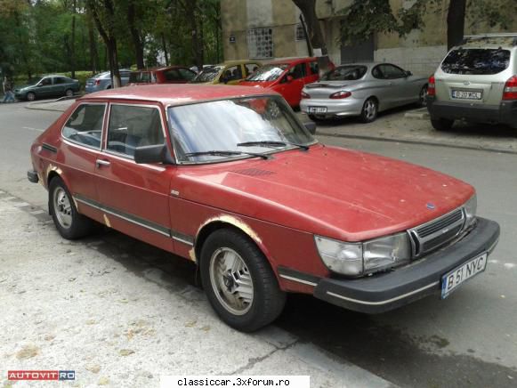 anunturi romanesti vazute pe net - an 1983,pret 1500 euro neg,tel - Anunturi vazute pe net