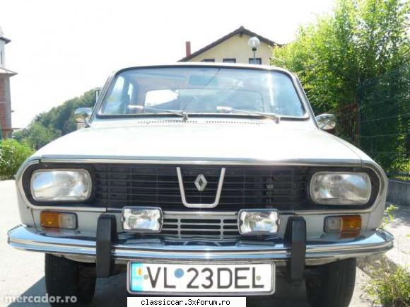 anunturi romanesti vazute pe net - Vopsea originala, rulaj original, multiple - Anunturi vazute pe net