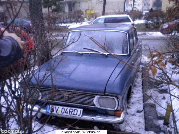 anunturi romanesti vazute pe net - an 1969,pret 1000 euro,tel - Anunturi vazute pe net