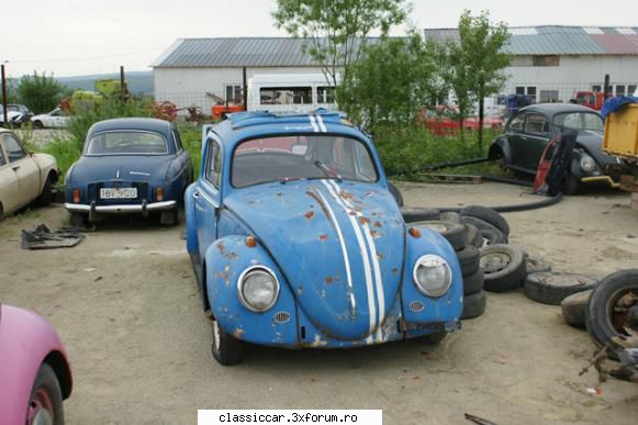 anunturi romanesti vazute pe net - si una cu renaultul pe fundal :) - Anunturi vazute pe net