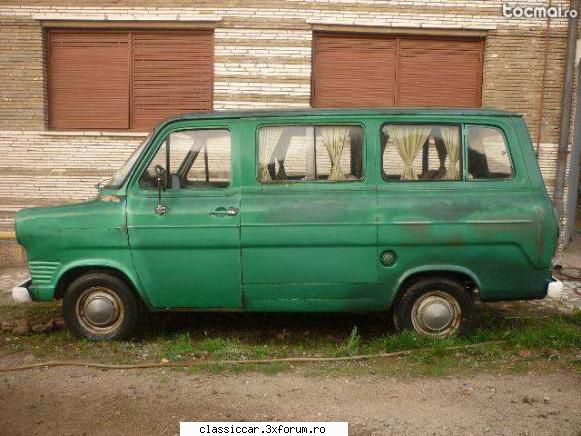 anunturi romanesti vazute pe net - an 1971,pret 1200 euro,tel - Anunturi vazute pe net