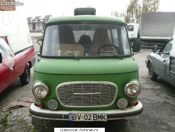 anunturi romanesti vazute pe net - an 1969,pret 1500 euro,tel - Anunturi vazute pe net