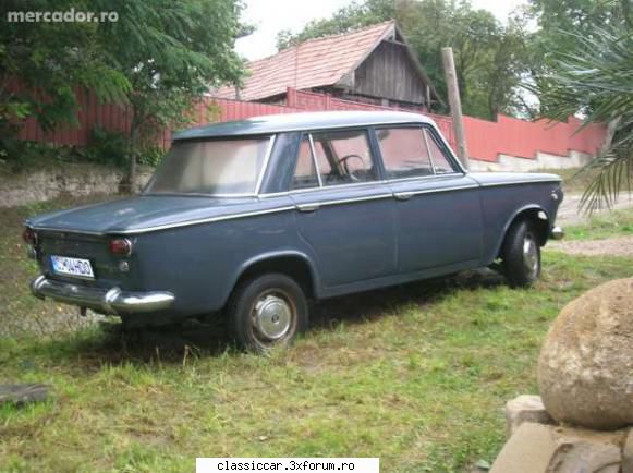 anunturi romanesti vazute pe net - an 1966,pret 1000 euro,tel - Anunturi vazute pe net