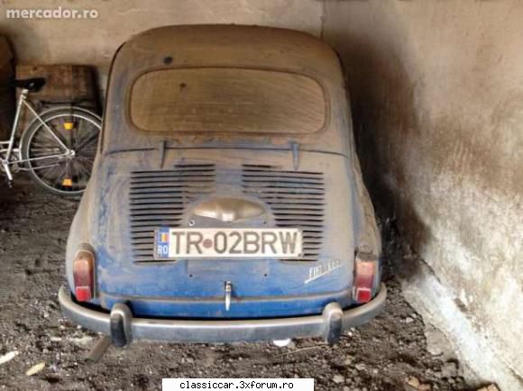 anunturi romanesti vazute pe net - an 1964,pret 1000 euro,tel - Anunturi vazute pe net